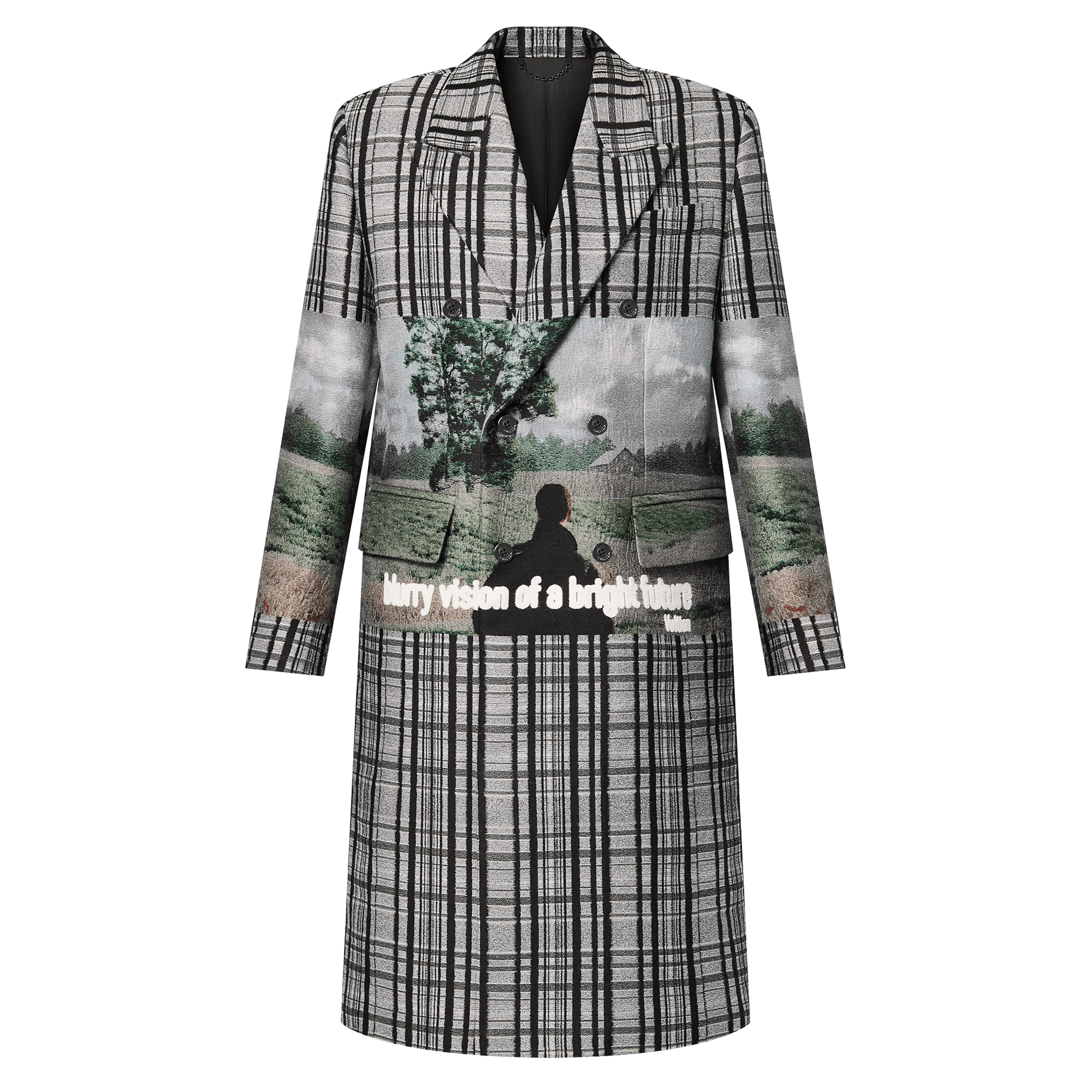 Coats